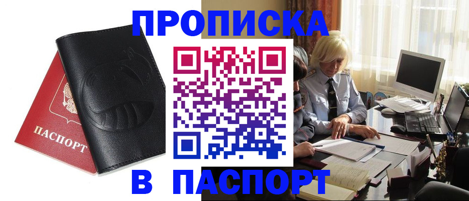 временная регистрация поиск в Зеленогорске